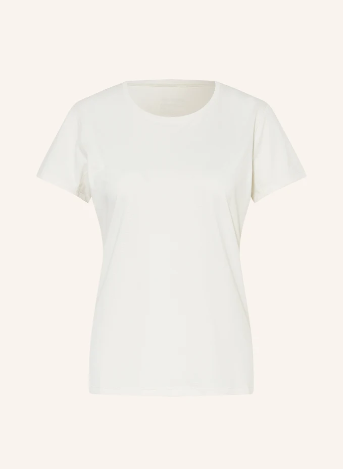 ARC'TERYX T-Shirt TAEMA