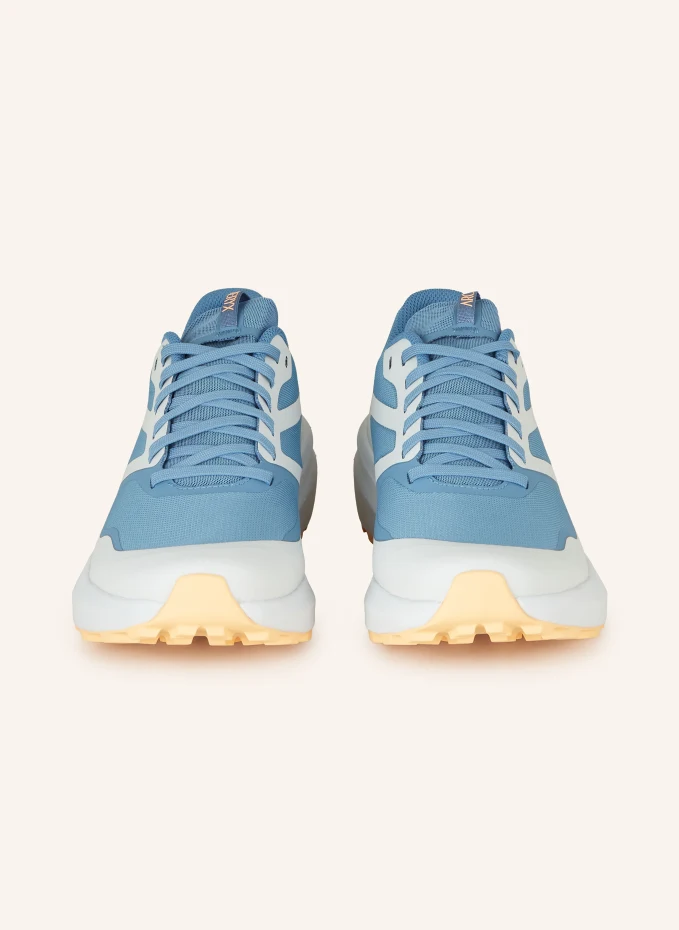 ARC'TERYX Trailrunning-Schuhe NORVAN LD 3