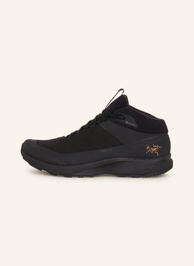 ARC'TERYX Trekkingschuhe AERIOS FL 2 MID GTX