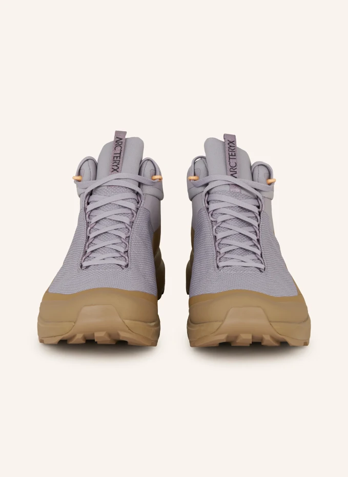 ARC'TERYX Trekkingschuhe AERIOS MID GTX