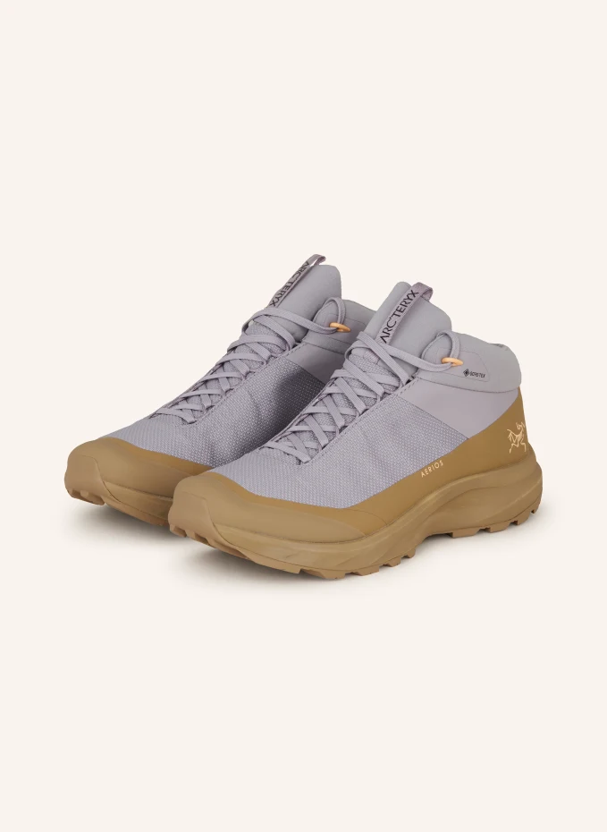 ARC'TERYX Trekkingschuhe AERIOS MID GTX