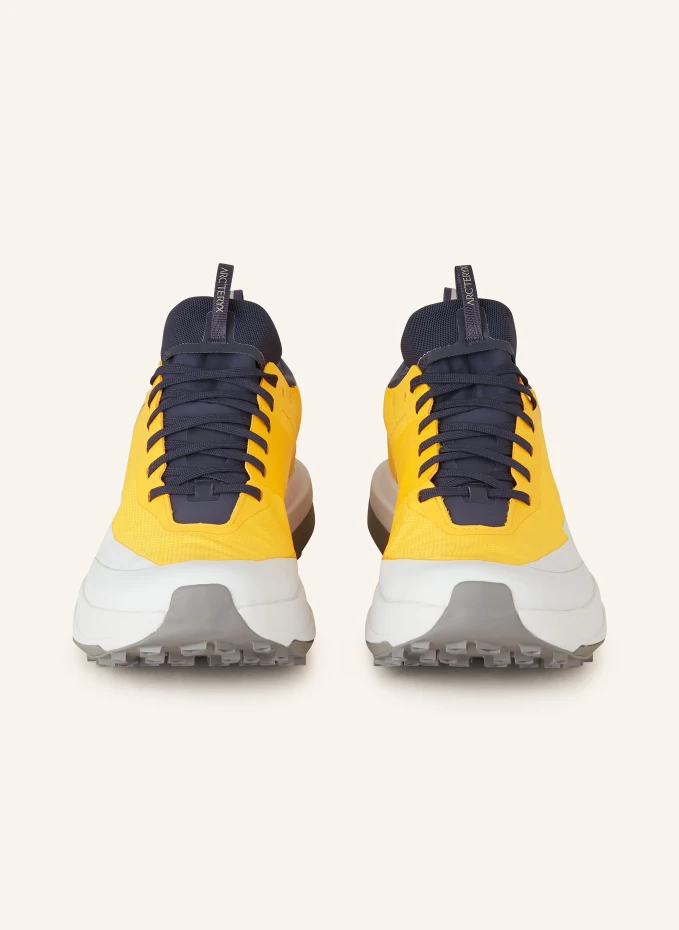 ARC'TERYX Trekkingschuhe SYLAN GTX