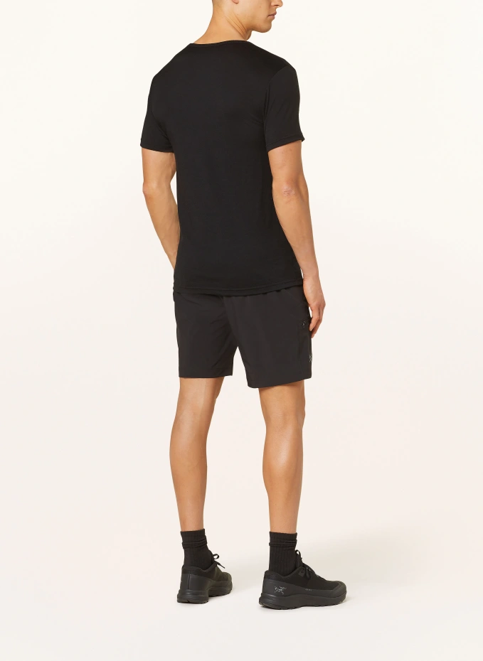 ARC'TERYX Trekkingshorts GAMMA LIGHTWEIGHT