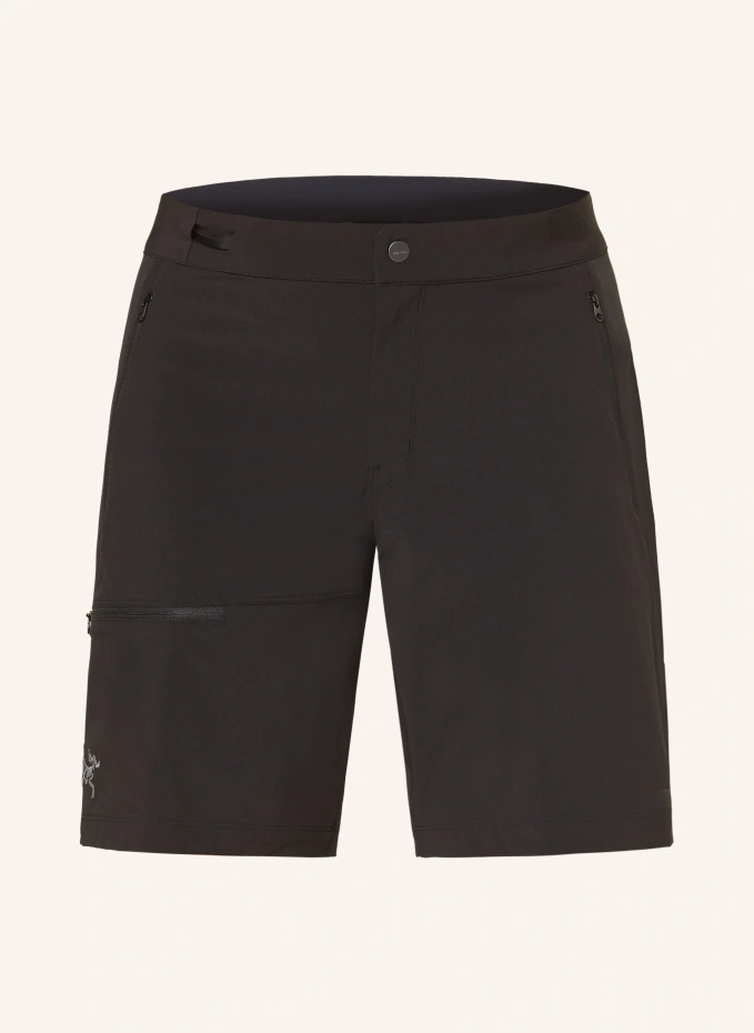ARC'TERYX Trekkingshorts GAMMA LIGHTWEIGHT