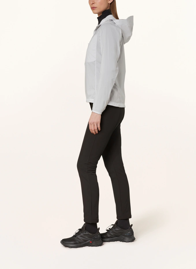 ARC'TERYX Windbreaker SQUAMISH HOODY