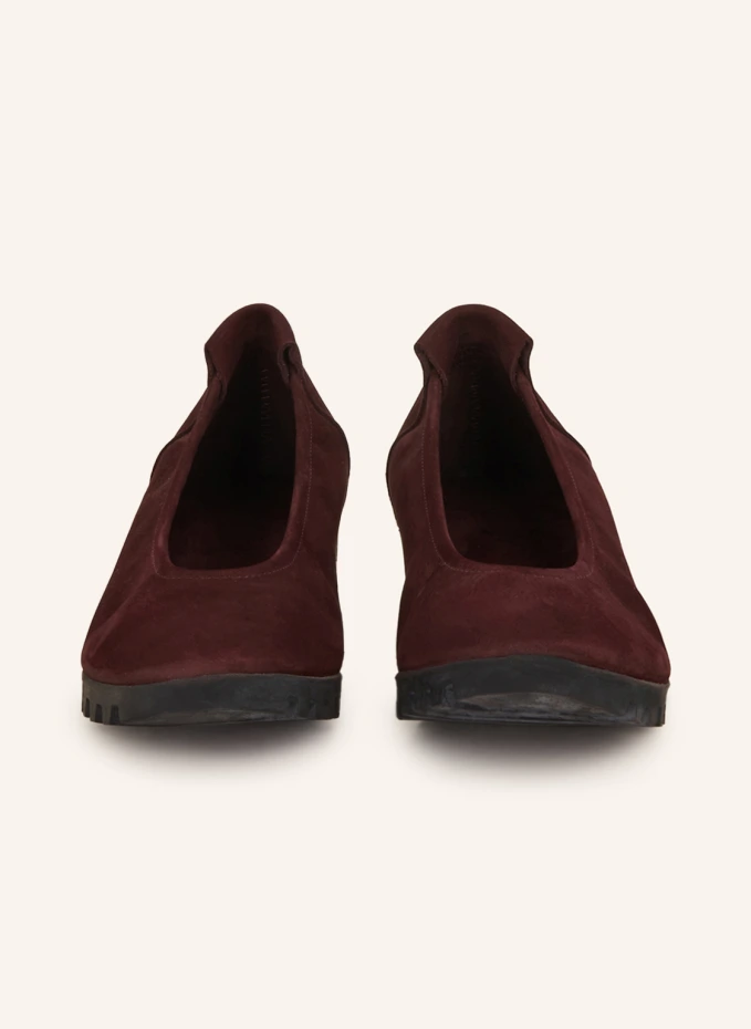 Arche Ballerinas LOMISS