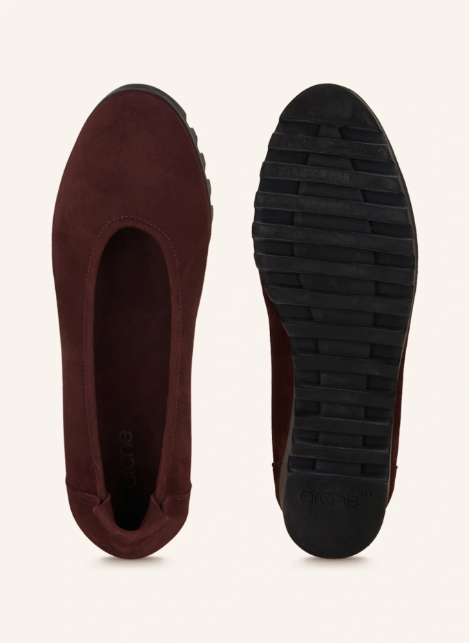 Arche Ballerinas LOMISS