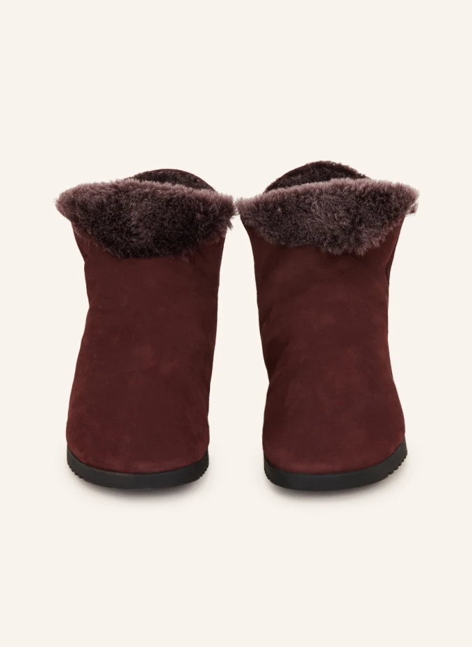 Arche Boots BAOSHA