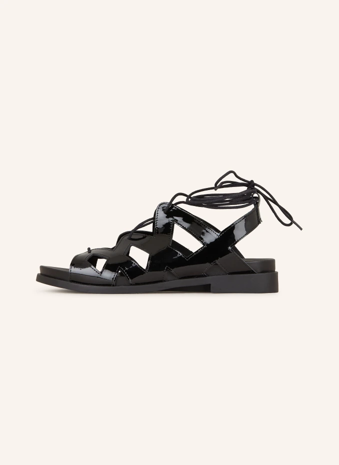 Arche Sandalen MAKIZZ