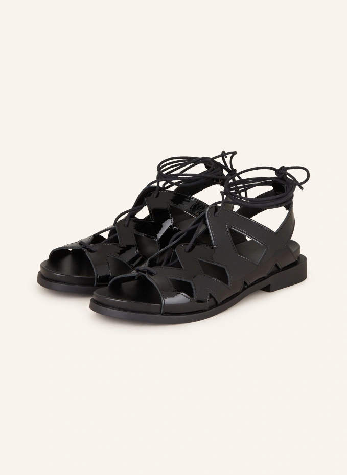 Arche Sandalen MAKIZZ