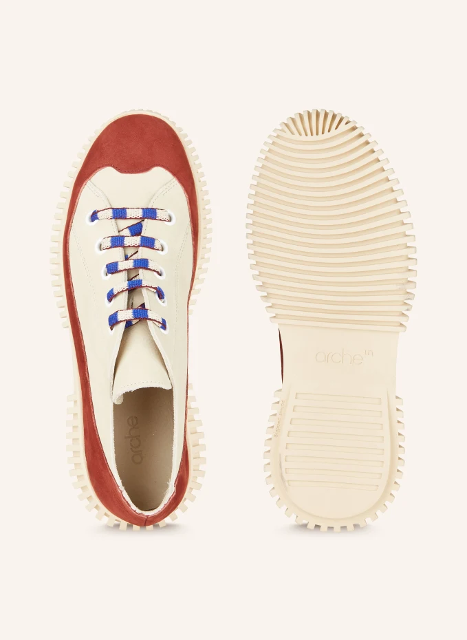 Arche Sneaker HAVAGE