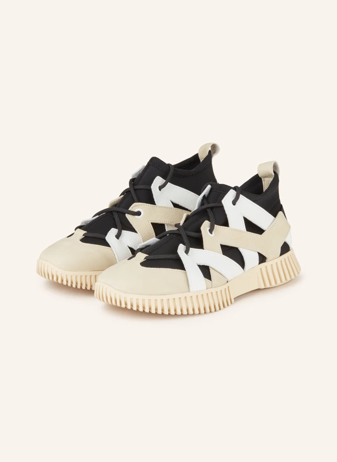 Arche Sneaker HAVATA