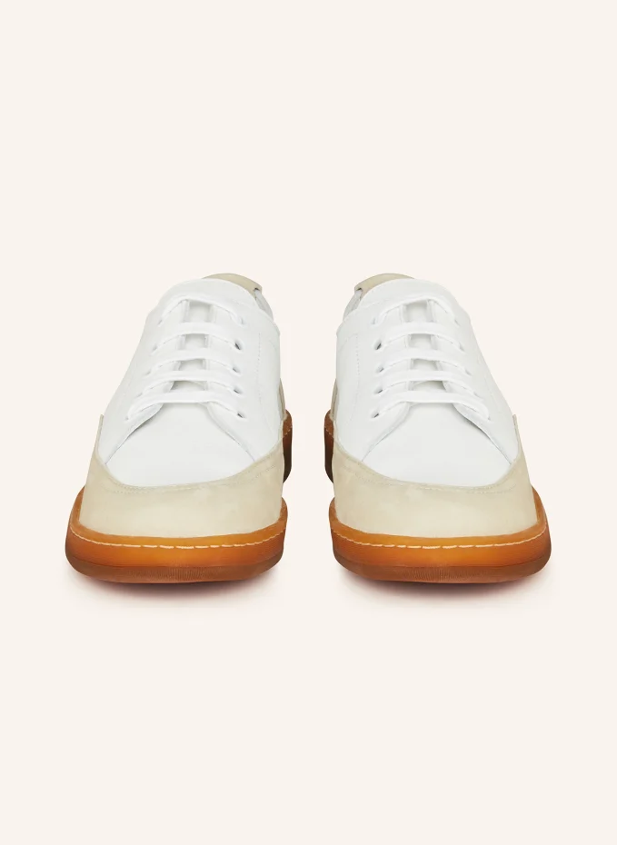 Arche Sneaker VANAME