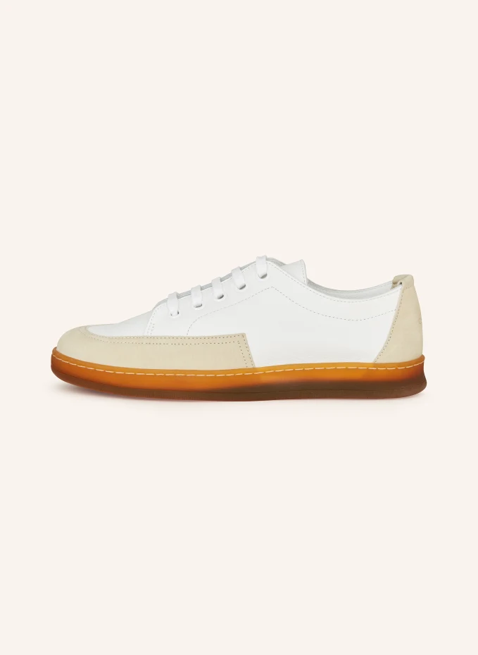 Arche Sneaker VANAME