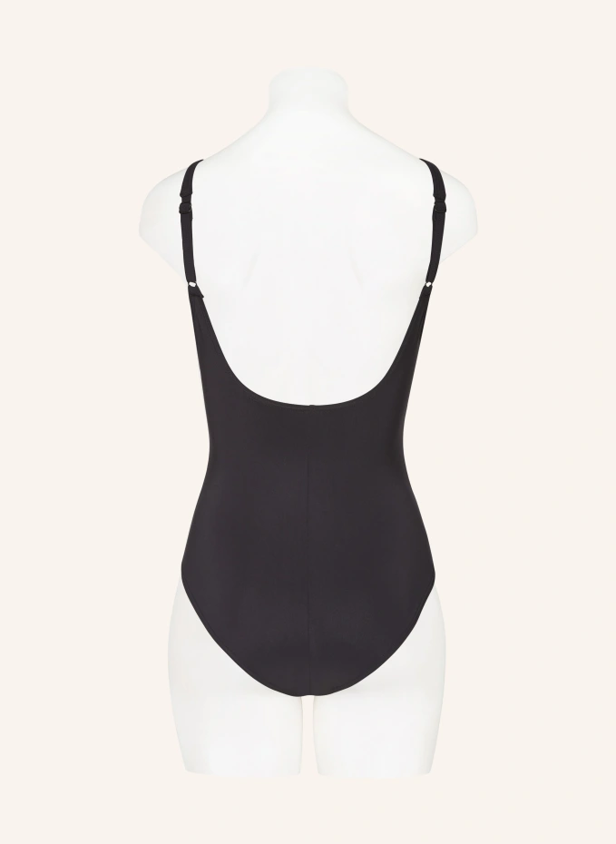 Arena Badeanzug BODYLIFT MAURA Mit UV-Schutz