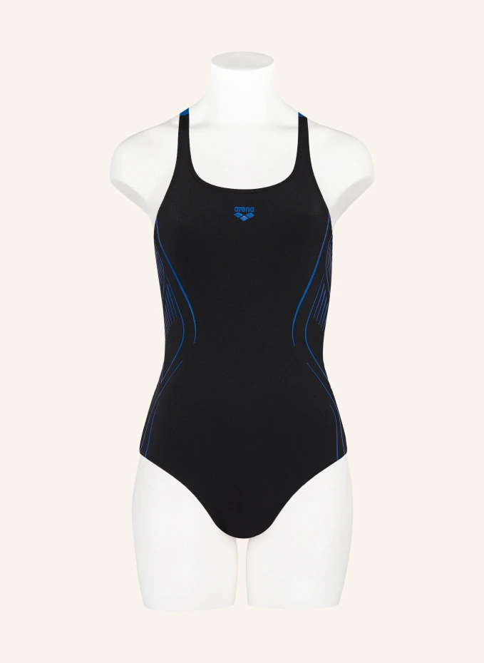 Arena Badeanzug REFLECTING