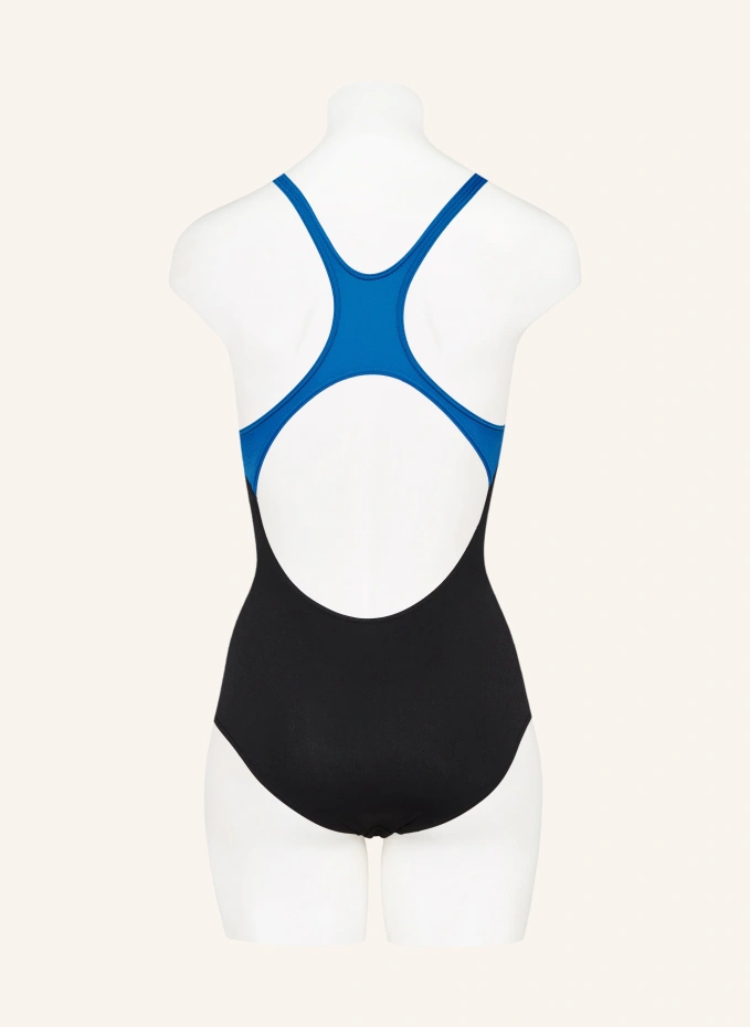 Arena Badeanzug REFLECTING