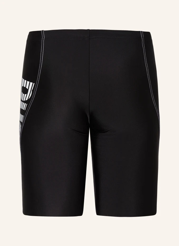 Arena Badehose BYOR EVO Mit UV-Schutz