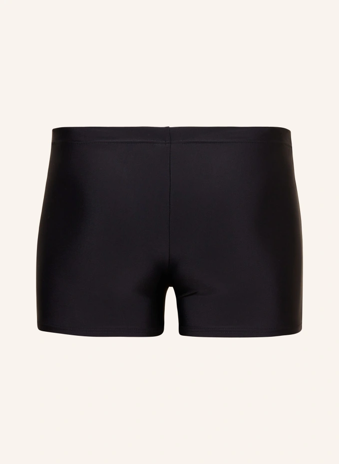 Arena Badehose DYNAMO Mit UV-Schutz