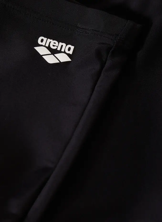 Arena Badehose DYNAMO Mit UV-Schutz