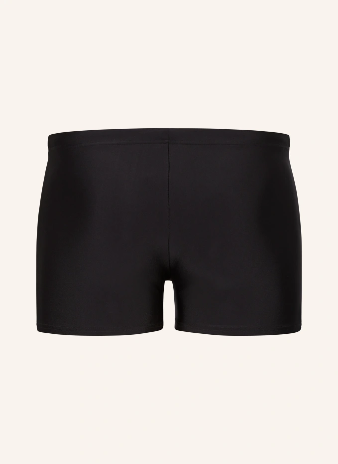 Arena Badehose ICONS Mit UV-Schutz 50+