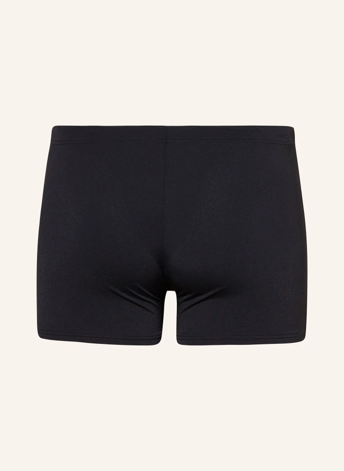 Arena Badehose REFLECTING Mit UV-Schutz 50+