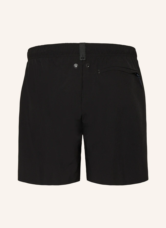 Arena Badeshorts EVO BEACH