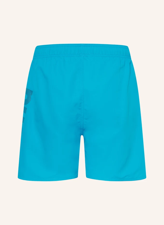 Arena Badeshorts FUNDAMENTALS