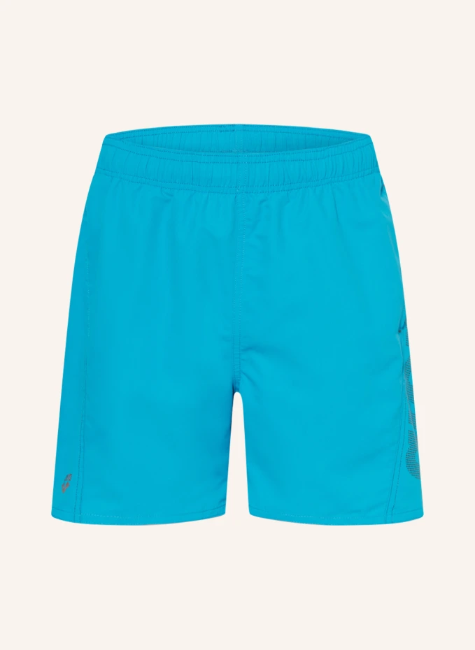 Arena Badeshorts FUNDAMENTALS