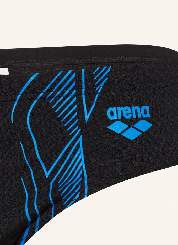 Arena Badeslip ARENA REFLECTING