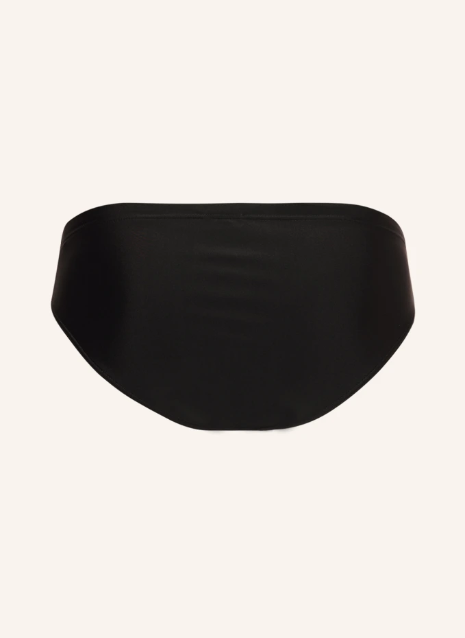 Arena Badeslip DYNAMO