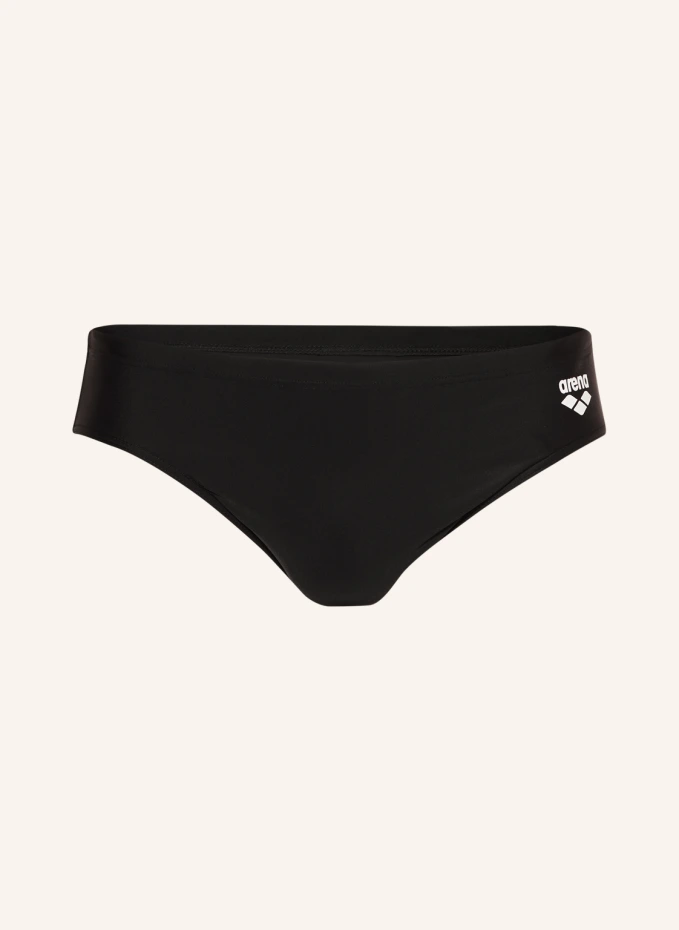 Arena Badeslip DYNAMO