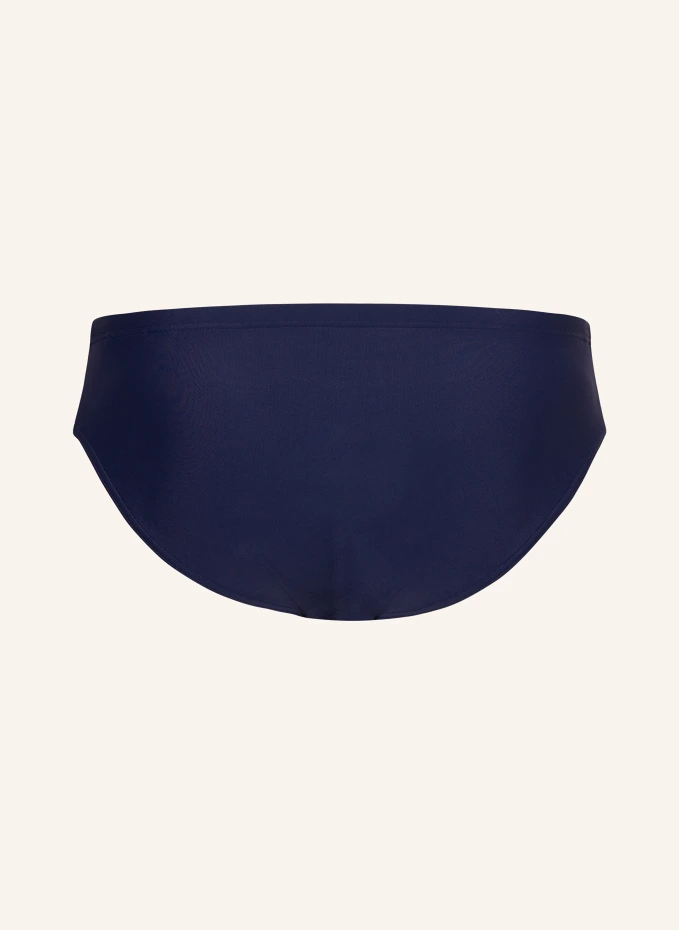 Arena Badeslip ICONS Mit UV-Schutz 50+