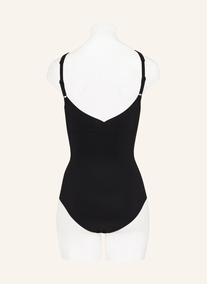 Arena Shape-Badeanzug BODYLIFT