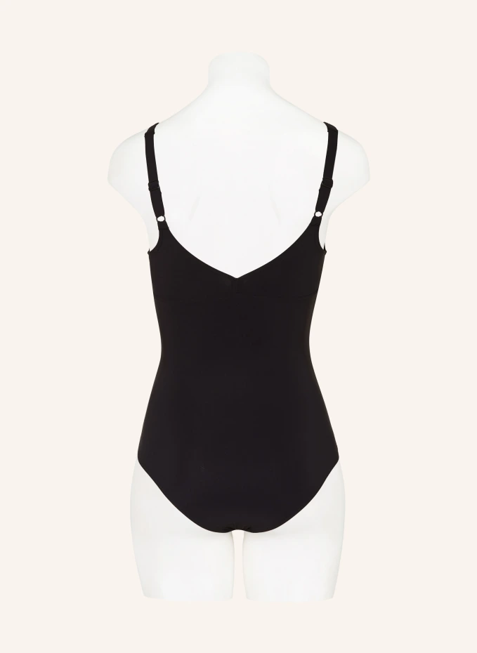 Arena Shape-Badeanzug JEWEL Mit UV-Schutz