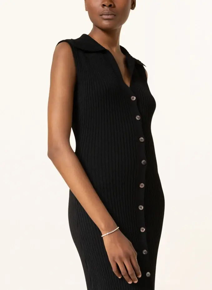 Ariane Ernst Armband ICONIC