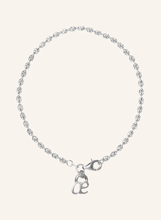 Ariane Ernst Armband SPARKLE