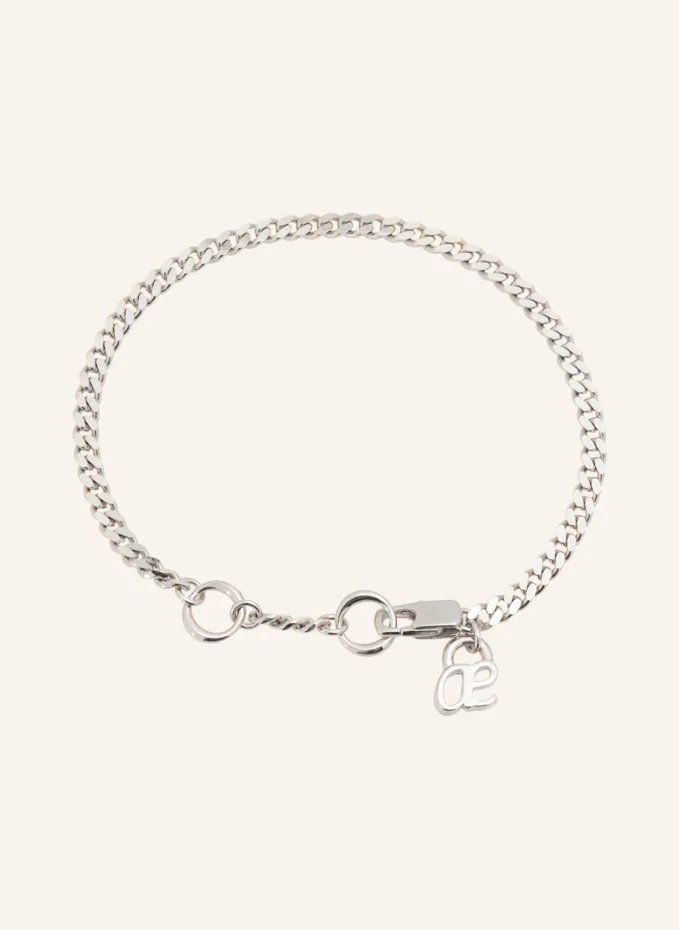 Ariane Ernst Armband TANK