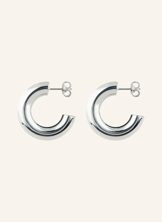 Ariane Ernst Creolen BOLD MINI