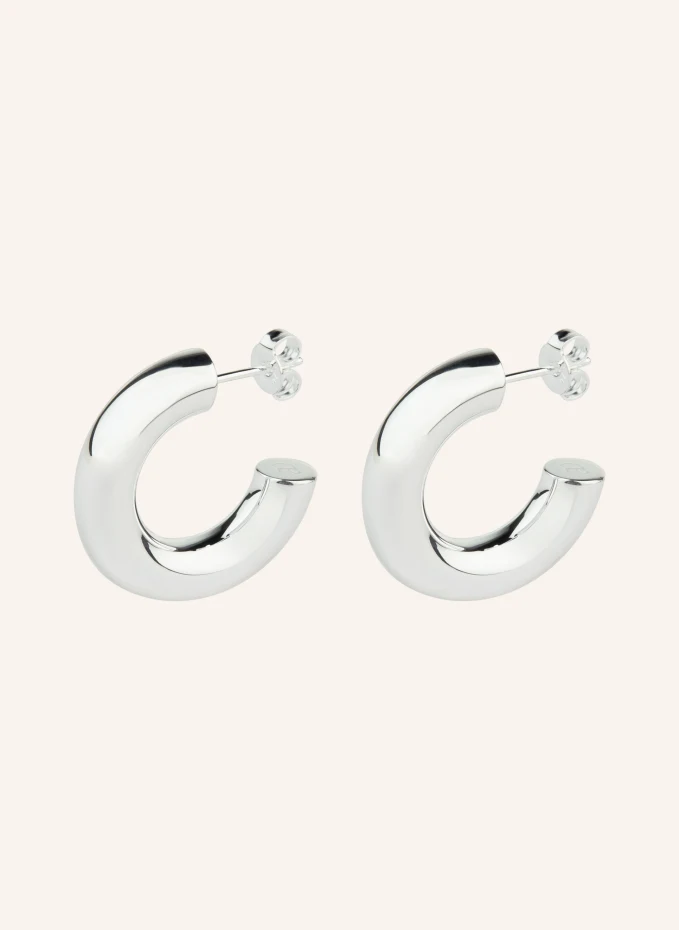 Ariane Ernst Creolen BOLD MINI