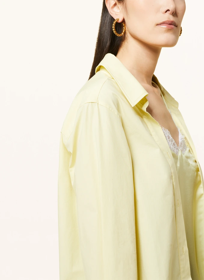 Ariane Ernst Creolen TWIST IT