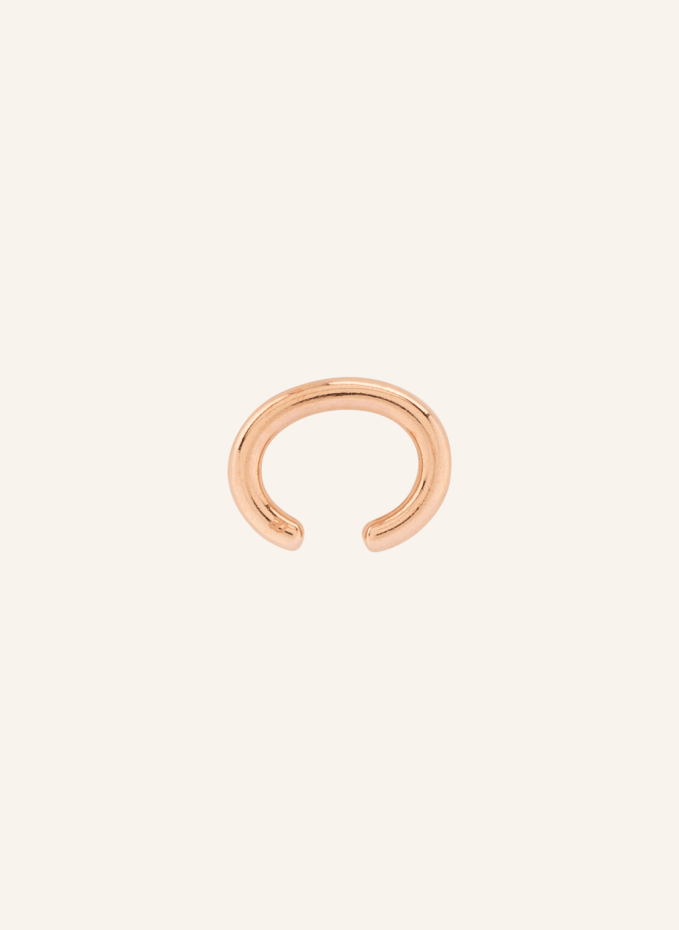 Ariane Ernst Earcuff