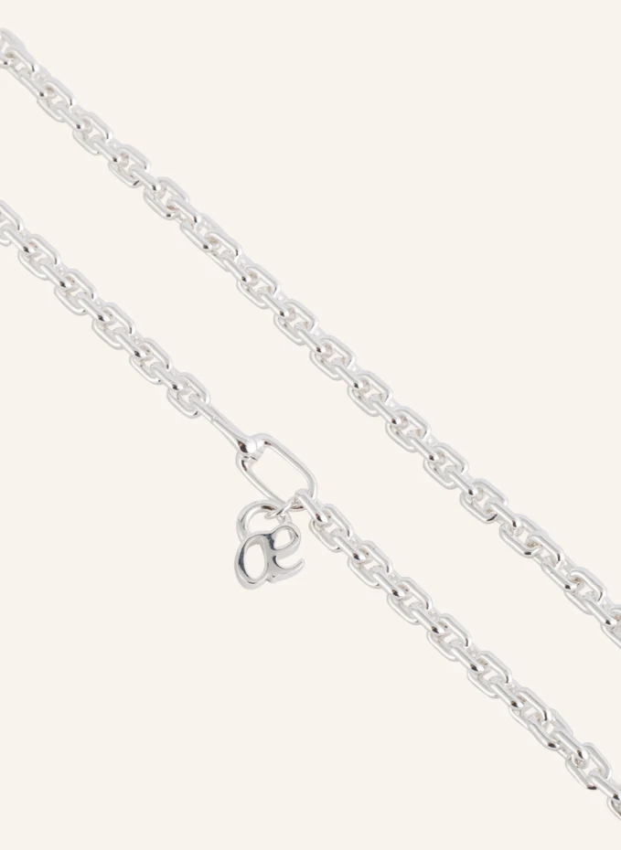 Ariane Ernst Halskette ICONIC CHAIN