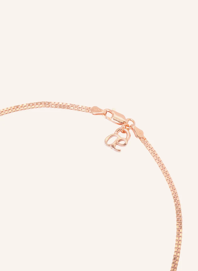 Ariane Ernst Halskette LAMETTA