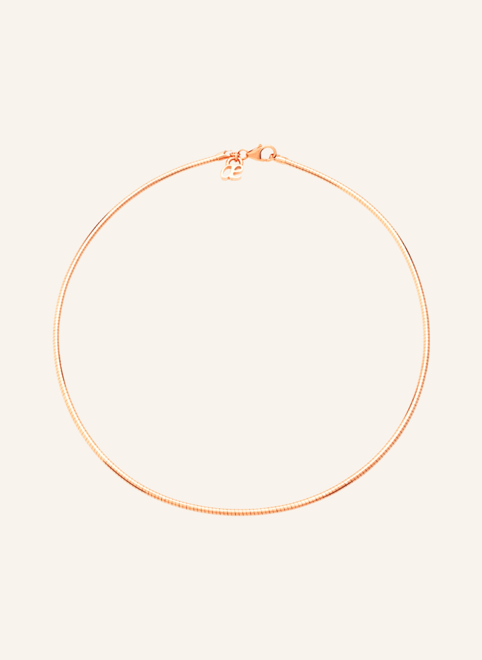 Ariane Ernst Halskette MINI CHOKER