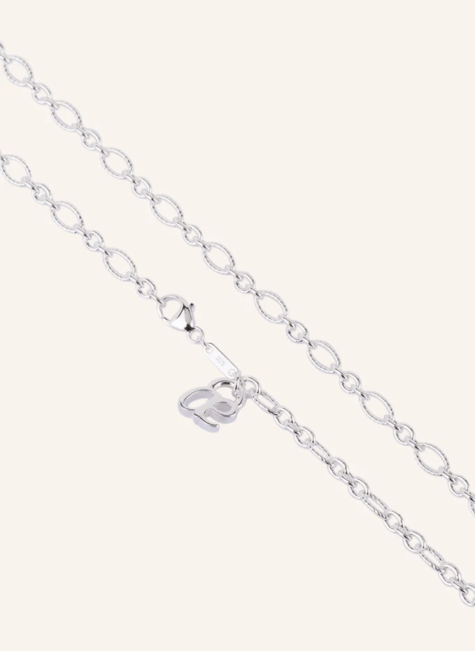 Ariane Ernst Halskette OVAL CHAIN