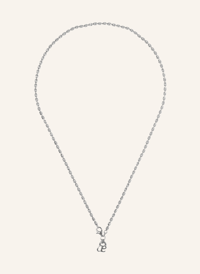 Ariane Ernst Halskette SPARKLE