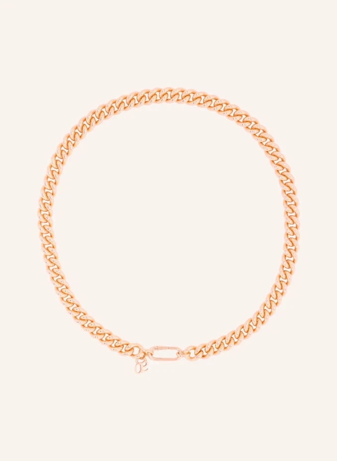 Ariane Ernst Halskette TRIGGER