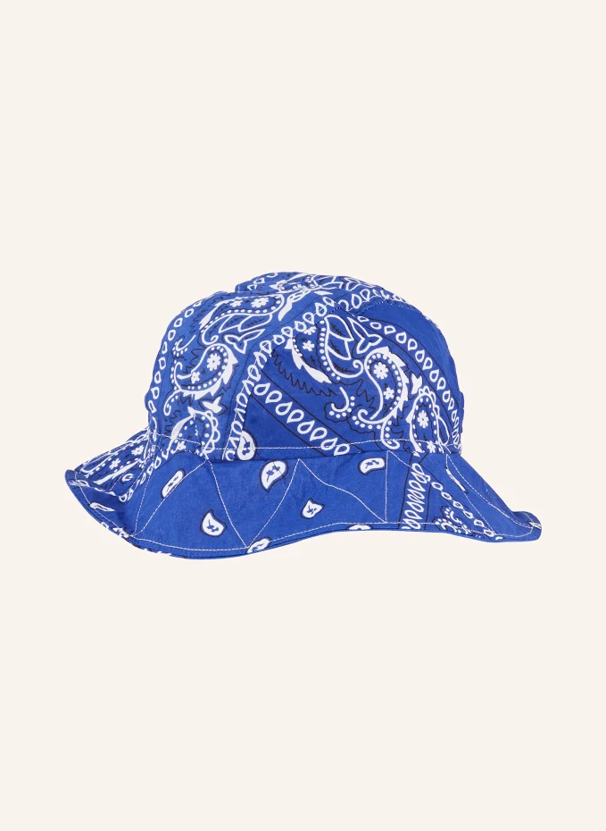ARIZONA LOVE Bucket-Hat BANDANA