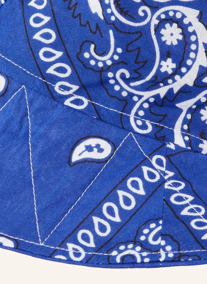 ARIZONA LOVE Bucket-Hat BANDANA